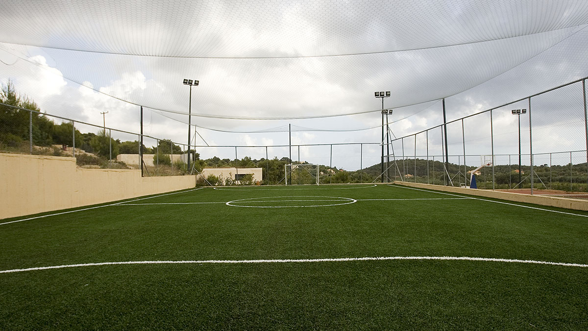 Mabely Grand Hotel - NR